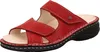 Finn Comfort Damen Damenschuhe rot Gr. 39 Produktbild-Vorschau 16