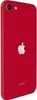 APPLE iPhone SE 128GB (PRODUCT)RED Produktbild-Vorschau 8
