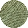 Lana Grossa - Diversa 0010 graugrün Produktbild-Vorschau 3