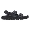 BIRKENSTOCK MOGAMI KIDS AS Čierna Náhľad obrázku produktu 3