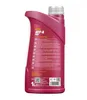 Mannol Mannol ATF-A / PSF 1 Liter Dose Reifen Produktbild-Vorschau 2