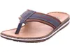 Rieker 21072-14 Herren Schuhe Zehentrenner Pantoletten Produktbild-Vorschau 48
