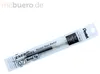 Pentel® LR7-AX Energel Ricarica roller in gel liquido LR7 - Anteprima dell’immagine prodotto 10