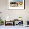 Relaxdays Tischregal 2-tlg. Set, Küchenorganizer für Produktbild-Vorschau 3