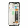 Display originale per Samsung Galaxy A23 5G LCD + cornice Anteprima dell’immagine prodotto 2