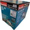 Makita DHS782Z Akku-Kreissäge 190mm 6000rpm ohne Produktbild-Vorschau 6