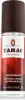 A product shot of a Tabac Original Deospray for Men. Produktbild-Vorschau
