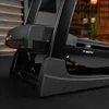 TREX SPORT Laufband für zuhause klappbar elektrisch Produktbild-Vorschau 12