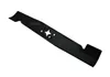 lama 46 CM per tosaerba per Stihl RM 448.0 TX / TC / PC / Anteprima dell’immagine prodotto 1
