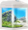 SUNSUN Pika-Pika AquaKids - 3l Aquarium weiß Produktbild-Vorschau 4