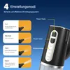 Electric Ear Cleaner Ohrenschmalz Entferner Elektrischer Produktbild-Vorschau 3
