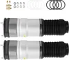 2X Tylne zawieszenie pneumatyczne do BMW serii 7 F01, F02, Podgląd zdjęcia produktu 1