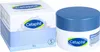 Cetaphil Optimal Hydration revitalizačný nočný krém pre Náhľad obrázku produktu 5