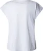 T-Shirt Pepe Jeans PL506031-800 für Damen Produktbild-Vorschau 5