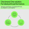 Cartuccia toner giallo HP 219A Anteprima dell’immagine prodotto 12