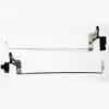 Notebook Laptop Display Scharniere Hinge für Lenovo Produktbild-Vorschau 2