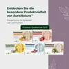Auranatura Fermentura Sehkraft Kapseln 60 St Produktbild-Vorschau 12