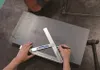 Shinwa 62662 Zimmerer-Schmiege 60 cm (FAMEX 12607), Produktbild-Vorschau 3