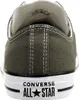 Converse Sneakers 1J794C in Grey color size 40 Produktbild-Vorschau 5