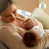 MEDELA Purelan™ lanolinová mast 7g Náhled obrázku produktu 10