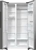 Gorenje NRR9185EAXLWD Kühl-Gefrier-Kombination NoFrost Plus Produktbild-Vorschau 2