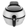 Tefal Actifry Genius Frying Pot 12 Kg FZ760030 Voir les images du produit 3