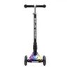 Boldcube - Big 3 Wheel Scooter: Dark Night Produktbild-Vorschau 10