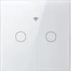 Touch Wifi Lichtschalter Gosund Sls2 (Optional N, Dual) Produktbild-Vorschau 4