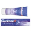 Blend-a-med | Dentifricio Classic Fresh 3DWhite - 75 Ml - Anteprima dell’immagine prodotto 10
