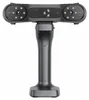 Creality RaptorX 3D Scanner-(4008050054) Voir les images du produit 1
