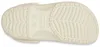 Crocs Boty Classic, 100012Y2 Náhled obrázku produktu 10