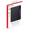 Celly Tablet-Tasche Celly UNIMAGTAB11BK Schwarz Produktbild-Vorschau 8