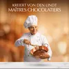 Lindt Napolitains, 1 kg, Sortiert, 566 kcal, 2361 kJ, 350 Produktbild-Vorschau 7