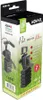 Filtro PAT MINI Anteprima dell’immagine prodotto 11