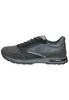 Bugatti Halbschuhe Halbschuhe Leder Produktbild-Vorschau 2