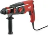 Flex Kombihammer CHE 2-28 R SDS-plus 230/CEE Produktbild-Vorschau 6