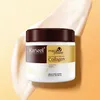 Karseell Collagen Hair Treatment Deep Repair Conditioning Produktbild-Vorschau 1