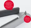 Westmark Vielzwecköffner Twist, 10502270 Produktbild-Vorschau 3