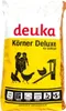 Deuka Premium Körner Deluxe 15kg mit Oregano Geflügelfutter Produktbild-Vorschau 3