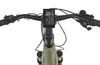 PROPHETE ENTDECKER 4.0 Herren Trekking E-Bike 28" | AEG Produktbild-Vorschau 3