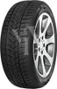 Imperial Snowdragon Uhp 205/55R16 91H Produktbild-Vorschau 3