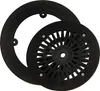 KG Schacht DN300 - Komplett SET- Schachtboden Steigrohr Produktbild-Vorschau 7
