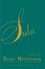 ISBN Sula, Angličtina, Brožovaná, 192 str. Náhled obrázku produktu 2