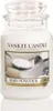 'YANKEE CANDLE Baby Powder', Large Jar (623g) Produktbild-Vorschau 8