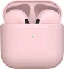 4smarts True Wireless Stereo Headset SkyPods Pro, rosé Produktbild-Vorschau 1