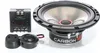 Audio System Carbon 165 2-Wege Kompo Lautsprechersystem Produktbild-Vorschau 1