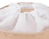 Cestino portagiochi - organizzatore 63L Kruzzel 24727 Anteprima dell’immagine prodotto 3
