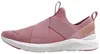 Puma Prowl Slip on Trainingsschuh Rosa in Gr. 40 Produktbild-Vorschau 1