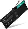 CELLONIC 1x Akku für Notebook Kompatibel mit Acer Aspire 5 Produktbild-Vorschau 1