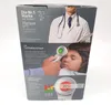 Braun Berührungsfrei+Stirn Thermom.Ageprecis.weiß 1 St Produktbild-Vorschau 32